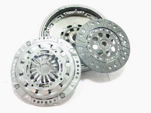 Kit de embrague Xtreme Clutch para MERCEDES-BENZ A-CLASS A 190 (168.032, 168.132) 92KW (1999-2004)