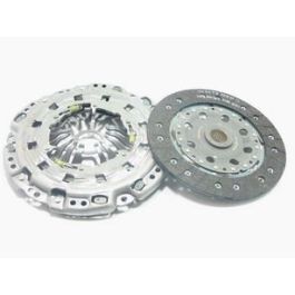 Xtreme Clutch kit for MERCEDES-BENZ B-CLASS B 200 TURBO (245.234) 142KW (2005-2011)