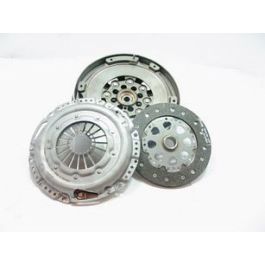 Xtreme Clutch kit for MERCEDES-BENZ C-CLASS C 180 (203.735) 95KW (2001-2002)