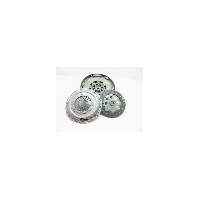 Kit de embrague Xtreme para MERCEDES-BENZ Clase C C 180 (203.735) 95KW (2001-2002)