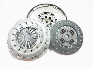 Kit de embrague Xtreme Clutch para MERCEDES-BENZ C-CLASS C 180 Kompressor (203.746) 105KW (2004-2008)