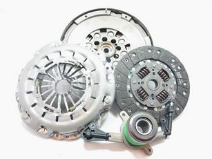 Kit de embrague Xtreme Clutch para MERCEDES-BENZ C-CLASS C 180 Kompressor (203.746) 105KW (2004-2008)