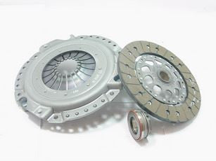 Kit de embrague Xtreme Clutch para MERCEDES-BENZ C-CLASS C 180 T (202.078) 90KW (1996-2000)