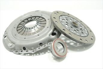 Kit de embrague Xtreme Clutch para MERCEDES-BENZ E-CLASS E 200 T (210.235) 100KW (1996-2000)
