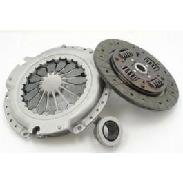 Xtreme Clutch kit for MERCEDES-BENZ MB100 2.3 D 58KW (1999-2003)