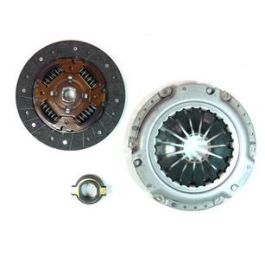 Xtreme Clutch kit for MERCEDES-BENZ MB140 2.3 i 90KW (1999-2005)