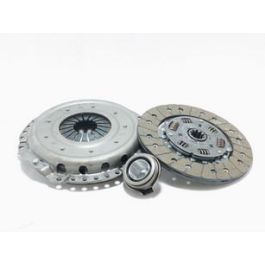 Xtreme Clutch kit for MERCEDES-BENZ SL 280 SLC (107.022) 136KW (1974-1981)