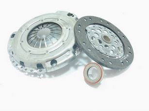 Kit de embrague Xtreme Clutch para MERCEDES-BENZ SPRINTER 3-t 308 D 2.3 60KW (1995-2000)