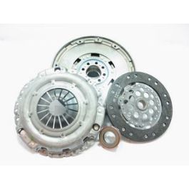 Xtreme Clutch kit for MERCEDES-BENZ SPRINTER 3-t 308 D 2.3 60KW (1995-2000)