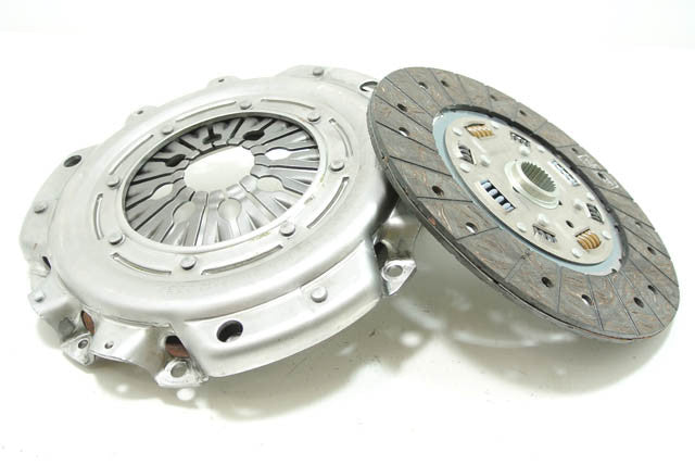 Kit de embrague Xtreme Clutch para MERCEDES-BENZ SPRINTER 3-t 313 CDI 95KW (2000-2006)
