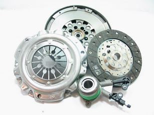 Kit de embrague Xtreme Clutch para MERCEDES-BENZ VITO 112 CDI 2.2 (638.094) 90KW (1999-2003)