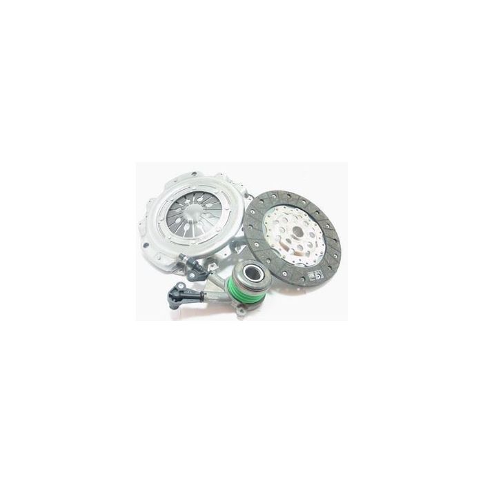 Kit de embrague Xtreme para MERCEDES-BENZ VITO 112 CDI 2.2 (638.094) 90KW (1999-2003)