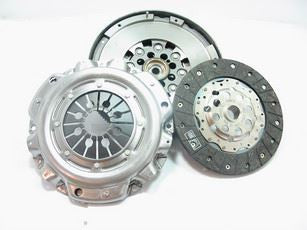 Kit de embrague Xtreme Clutch para MERCEDES-BENZ VITO 112 CDI 2.2 (638.094) 90KW (1999-2003)