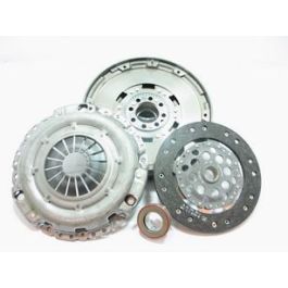 Xtreme Clutch kit for MERCEDES-BENZ VITO 114 2.3 (638.134, 638.194) 105KW (1996-2003)
