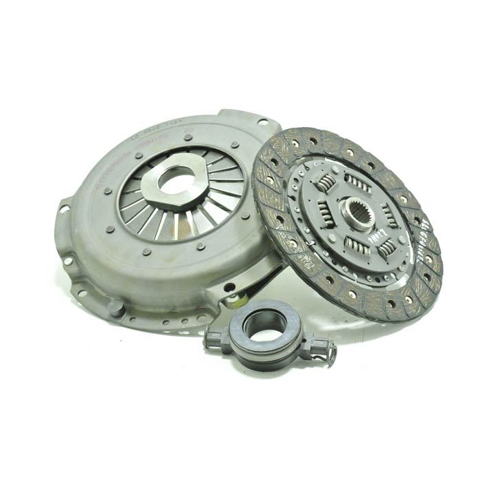 Kit de embrague Xtreme para MG MGB GT 1.8 70KW (1965-1980)