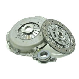 Xtreme Clutch kit for MG MGB GT 1.8 70KW (1965-1980)