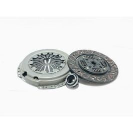 Xtreme Clutch kit for Mini MINI Cooper 85KW (2004-2007)