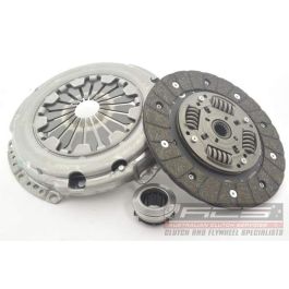 Xtreme Clutch kit for Mini MINI COUNTRYMAN Cooper 90KW (2010-2016)