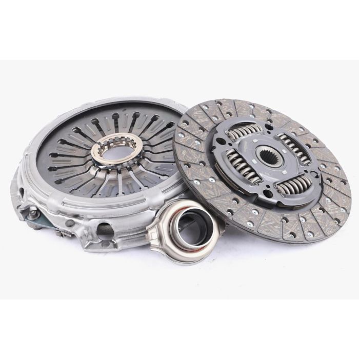 Kit de embrague Xtreme para Mitsubishi 380 3.8 i 175KW (2005-2008)
