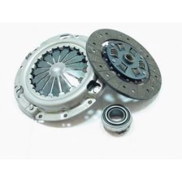 Xtreme Clutch kit for Mitsubishi FTO 2.0 (DE3A) 147KW (1994-2001)