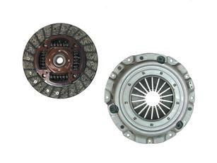 Kit de embrague Xtreme Clutch para Mitsubishi LANCER 2.0 i 113KW (2007-2013)