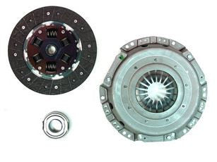 Kit de embrague Xtreme Clutch para Mitsubishi MAGNA 3.0 i 120KW (1994-1996)