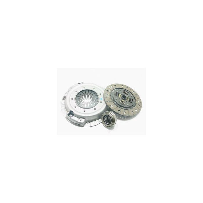 Kit de embrague Xtreme para Mitsubishi SIGMA 1.6 60KW (1982-1985)