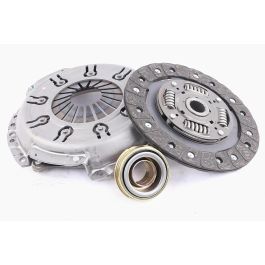 Xtreme Clutch kit for Mitsubishi SIGMA 2.0 70KW (1982-1985)