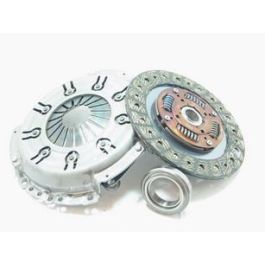 Xtreme Clutch kit for Mitsubishi SIGMA 2.0 Turbo 116KW (1981-1982)