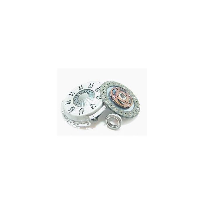 Kit de embrague Xtreme para Mitsubishi SIGMA 2.0 Turbo 116KW (1981-1982)