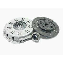 Xtreme Clutch kit for Mitsubishi SIGMA 2.6 83KW (1985-1987)