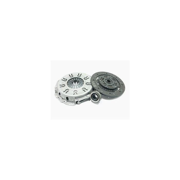Kit de embrague Xtreme para Mitsubishi SIGMA 2.6 83KW (1985-1987)