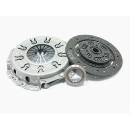 Xtreme Clutch kit for Mitsubishi SIGMA SCORPION 2.6 85KW (1979-1980)