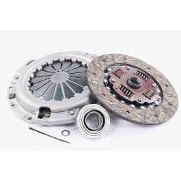 Xtreme Clutch kit for Mitsubishi VERADA 3.0 i 125KW (1991-1994)