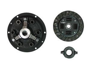Kit de embrague Xtreme Clutch para MORRIS MINOR 0.9 28KW (1955-1962)