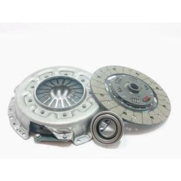 Xtreme Clutch kit for Nissan 300 ZX 3.0 208KW (1989-1997)