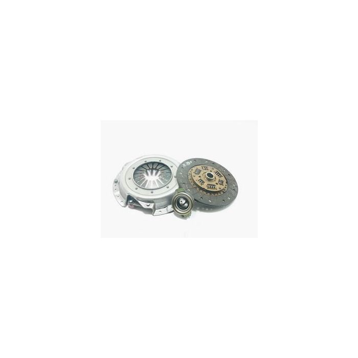 Kit de embrague Xtreme para Nissan BLUEBIRD 2.4 i 112KW (1992-1997)