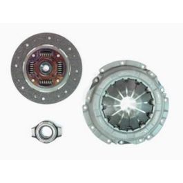Xtreme Clutch kit for Nissan PULSAR 1.8 GTI 16V 92KW (1989-1991)