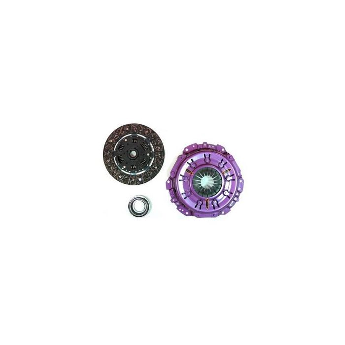 Kit de embrague Xtreme para Nissan SKYLINE 1.8 67KW (1989-1993)