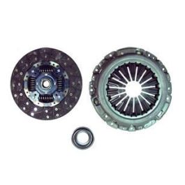Xtreme Clutch kit for Nissan SKYLINE 3.5 200KW (2001-2007)