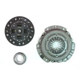 Xtreme Clutch kit for Nissan VANETTE 1.2 38KW (1982-1984)