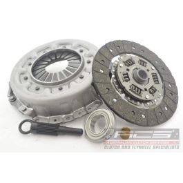 Xtreme Clutch kit for Nissan VANETTE 2.0 66KW (1982-1987)