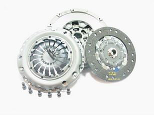 Kit de embrague Xtreme Clutch para Opel ASTRA 2.0 Turbo (L08) 125KW (2005-2010)