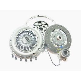 Xtreme Clutch kit for Opel ASTRA 2.0 Turbo (L08) 125KW (2005-2010)