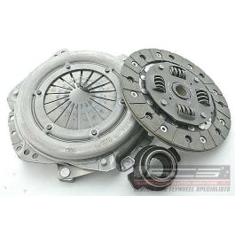 Xtreme Clutch kit for Peugeot 306 1.4 55KW (1993-2001)