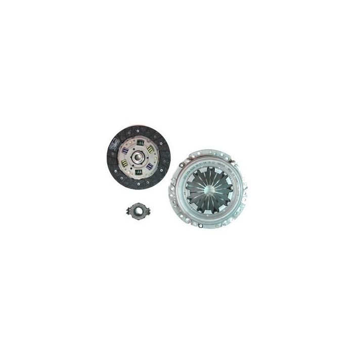 Kit de embrague Xtreme para Peugeot 405 1.9 90KW (1989-1992)