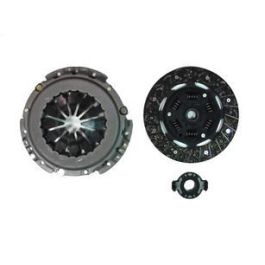 Xtreme Clutch kit for Peugeot 406 1.6 65KW (1995-2004)