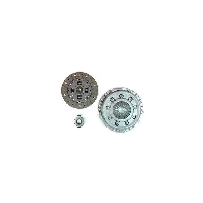 Kit de embrague Xtreme para Peugeot 406 1.8 16V 81KW (1995-2000)