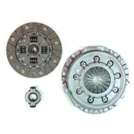 Xtreme Clutch kit for Peugeot 406 1.8 16V 81KW (1995-2000)