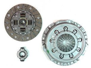Kit de embrague Xtreme Clutch para Peugeot 406 1.8 16V 81KW (1995-2000)
